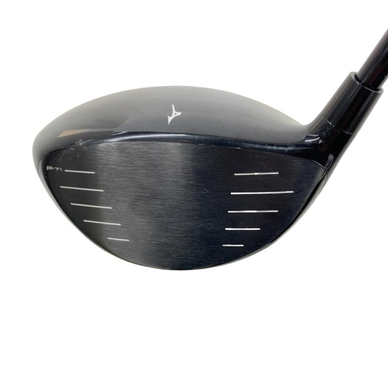 �l�����������@�r�s�|�f�@�Q�Q�O�@�X°