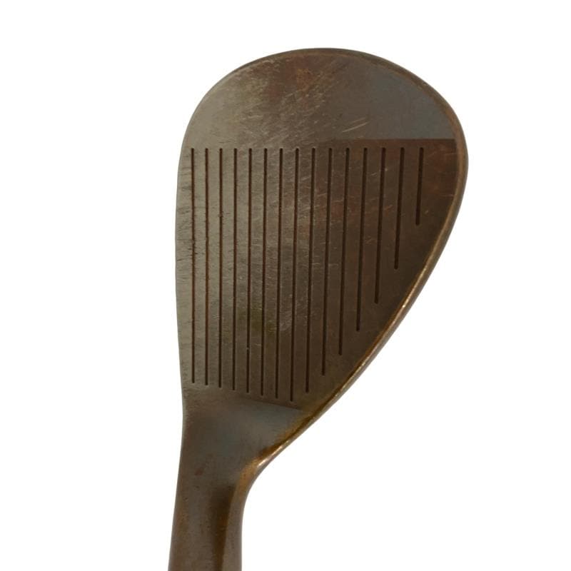 �l�����������@�s�Q�S�i�f�j���J�b�p�[�j�@�T�W°�^�P�Q°�@�c