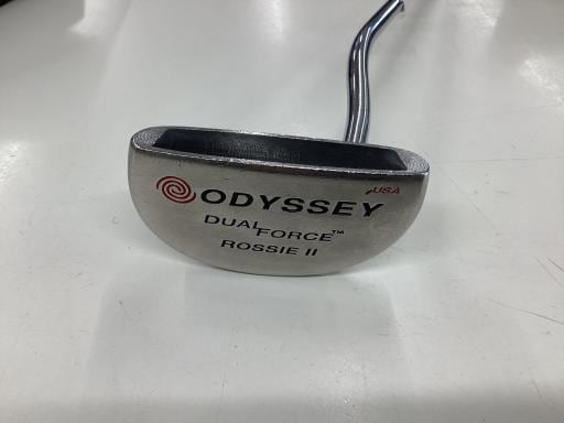 ct`k@enqbd@qnrrhd@hh