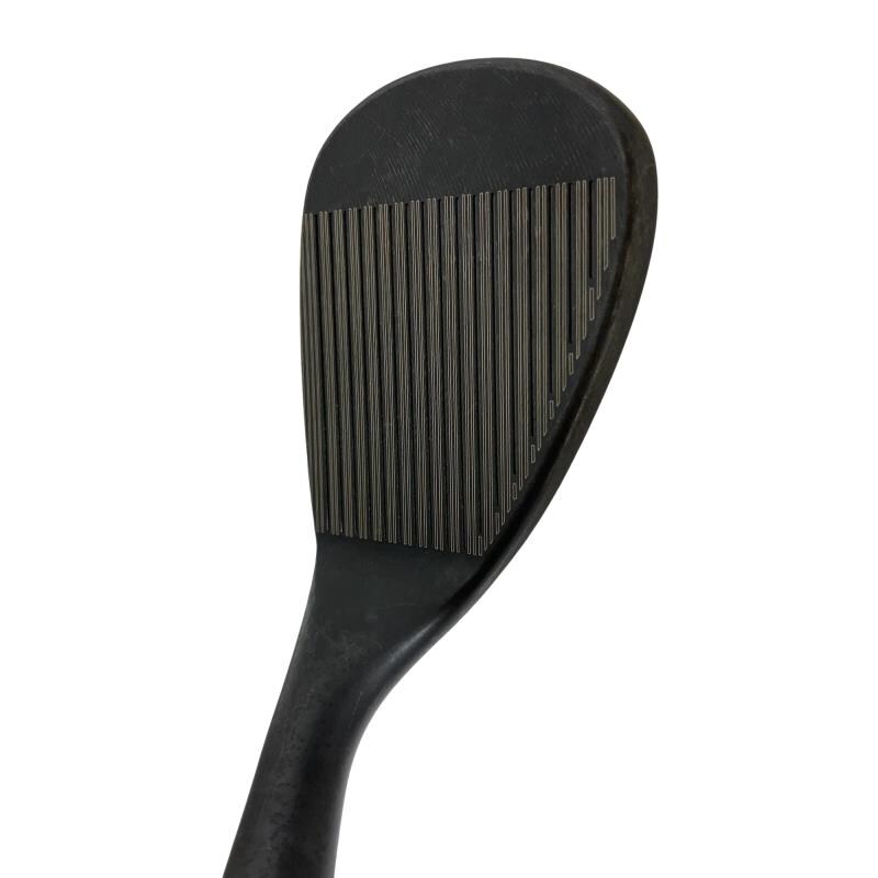 b@qsw|R@ubNTe@TW°^OX°