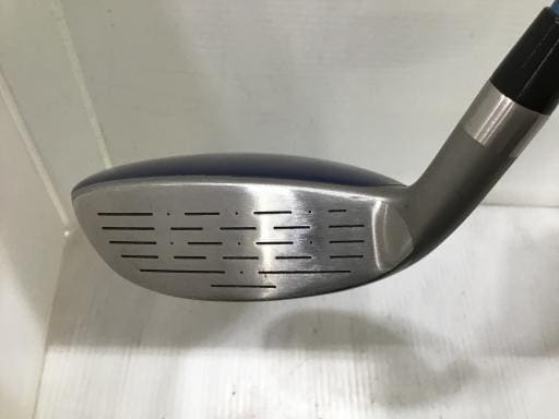 中古ゴルフクラブ在庫数55万本！ゴルフのことならゴルフパートナーへ