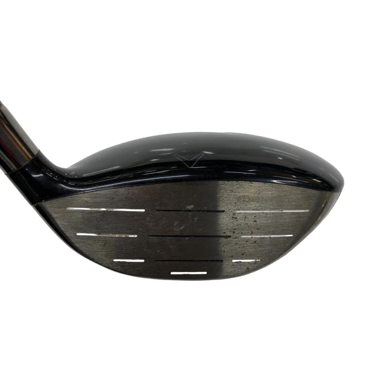 �l�`�u�q�h�j�@�R�v�@���t�e�B