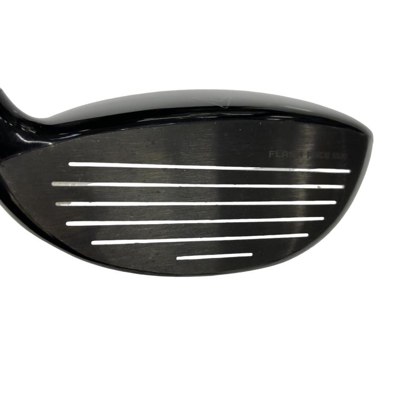 �l�`�u�q�h�j�@�r�t�a�y�d�q�n�@�T�v�@���t�e�B