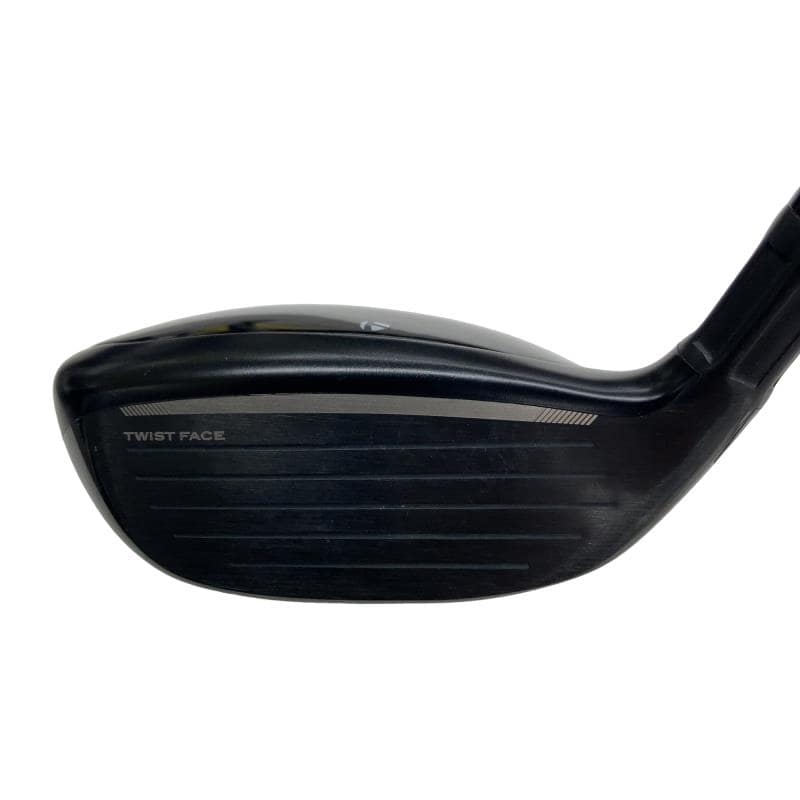 �r�s�d�`�k�s�g�Q�@�t�S