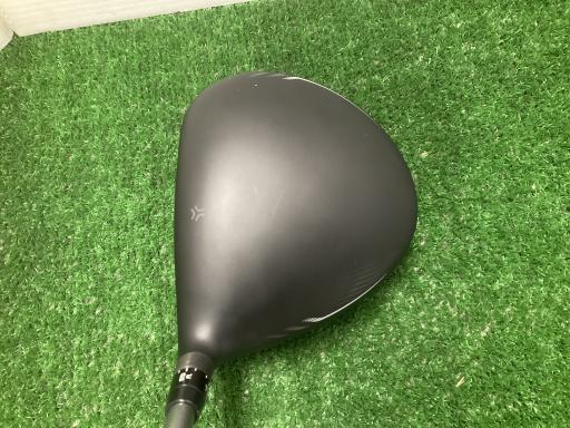 rqhwnm@ywT@l@hh@@XDT°