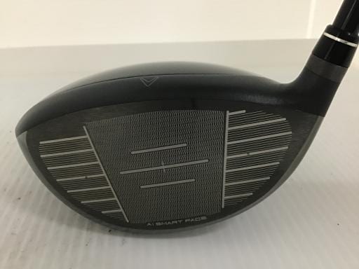 o`q`cxl@`@rlnjd@l`w@e`rs@PODT°