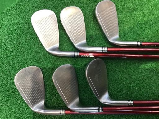 wwhniQOPWj@Uribhji{FU{Zbgj