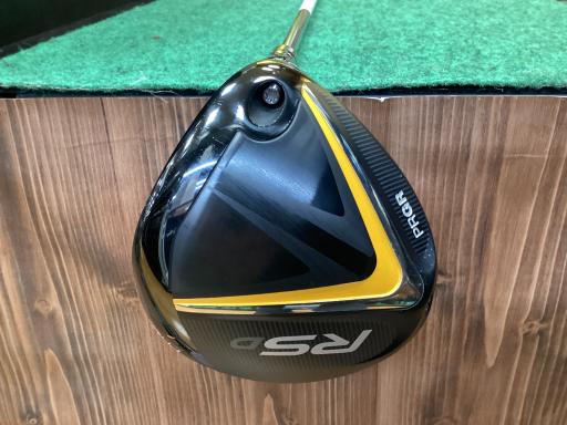 qr@c@itrsiQOQQj@PODT°