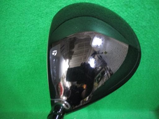 �p���P�O�@�P�O�D�T°