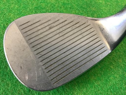 unjdx@rohm@lhkkdc@rlW@cA[N@TW°^PQ°c