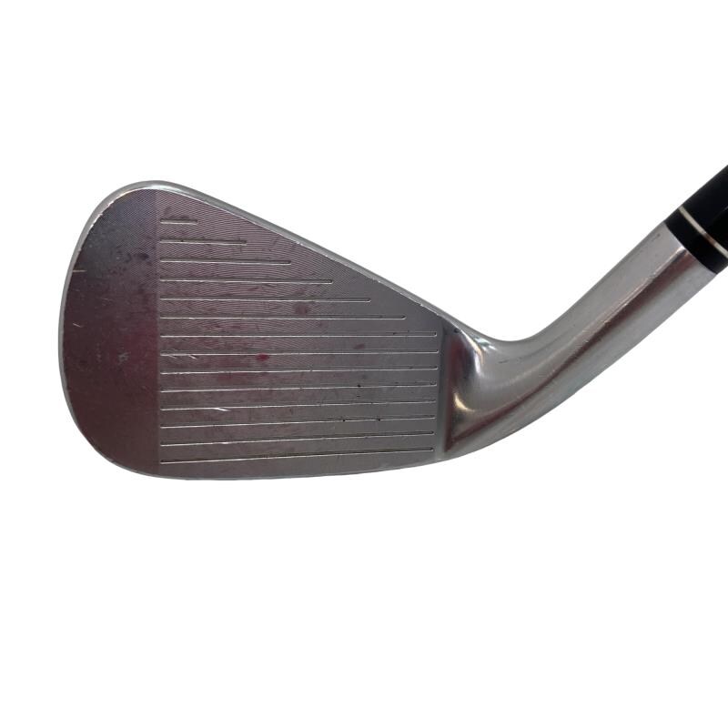 �s�����������@�l�������@�o�E�V�V�O�@�U�r�i���{���F�U�{�Z�b�g�j