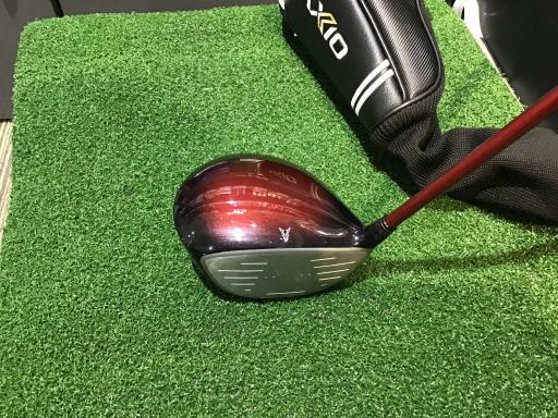 �w�w�h�n�i�Q�O�Q�O�j�@�P�O�D�T°�i���b�h�j