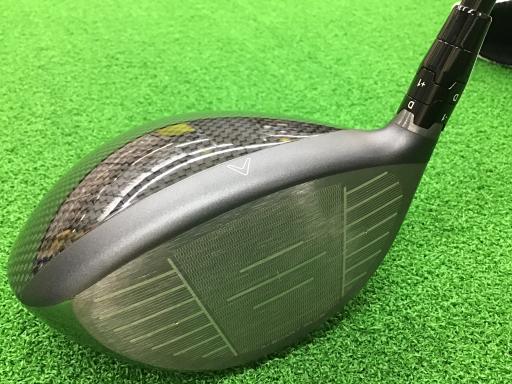 o`q`cxl@`@rlnjd@l`w@PODT°