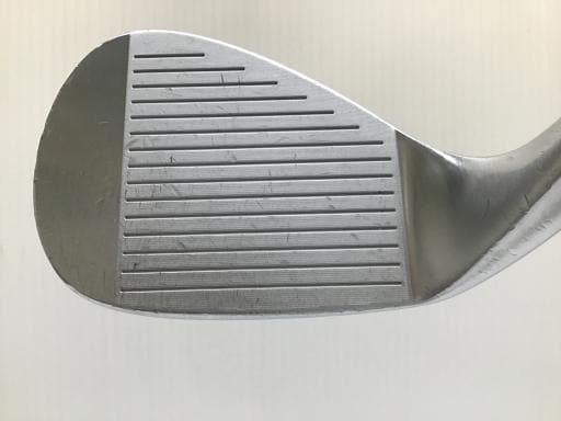 sntq@a@aql@TU°^PO°