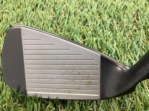 fSQT@bqnrrnudq@tRiA[RXj