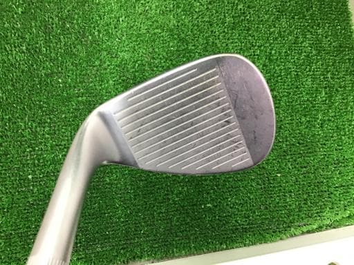 l`bj@c`ccx@enqfdc@~L[N@TW°^OW°