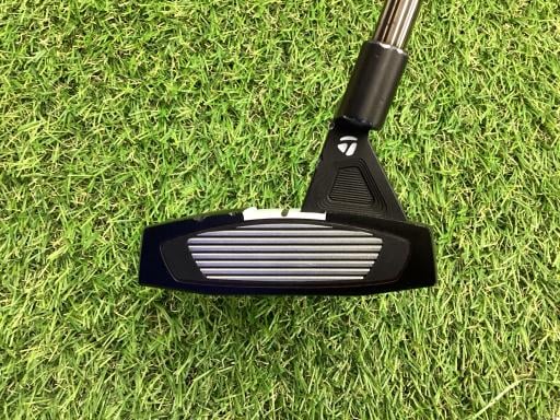 r@fs@sqtrr@ak`bj@slP@RRC`