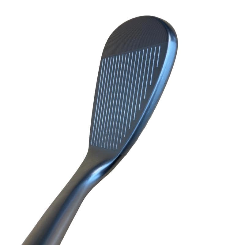 �b�����������������@�b�u�w�@�y�h�o�b�n�q�d�@�S�W°�^�O�X°