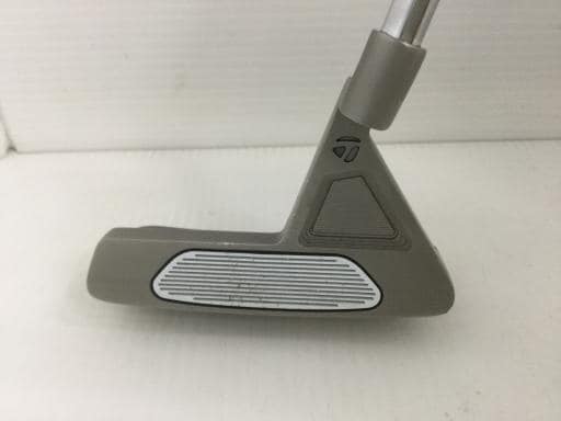 so@bnkkdbshnm@gxcqn@ak`rs@cdk@lnmsd@saP@RRC`