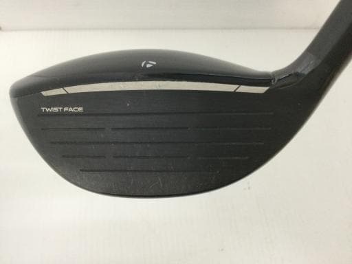 �p���P�O�@�T�v