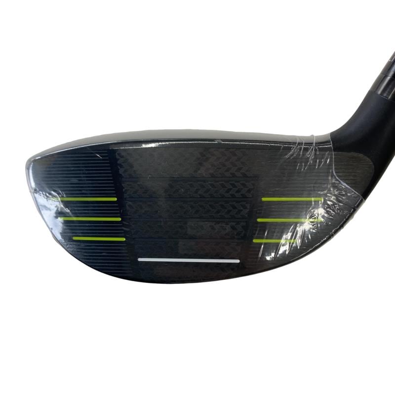 �q�b�@�u�w�@�R�v