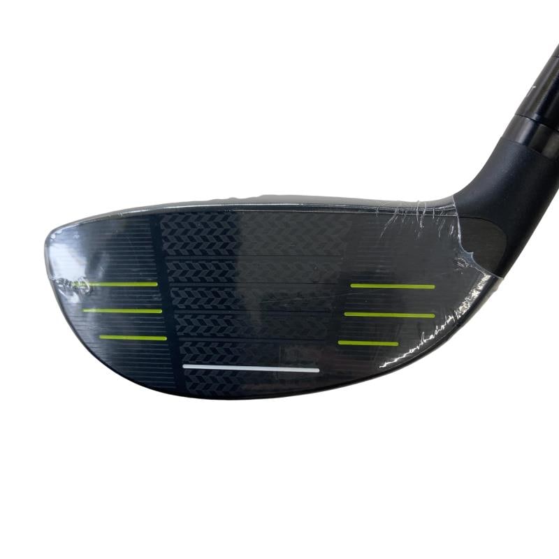 �q�b�@�u�w�@�R�v