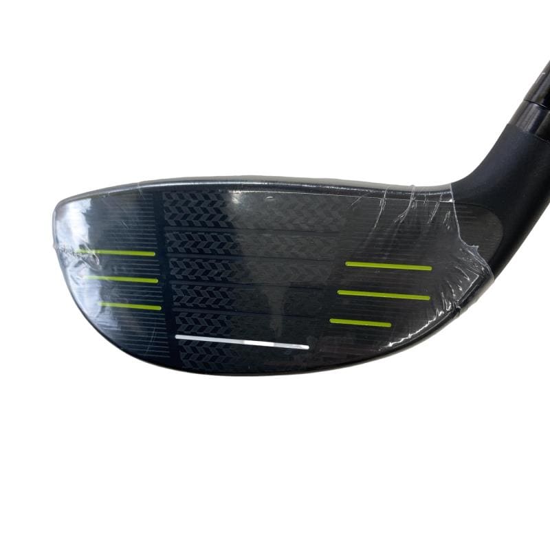 �q�b�@�u�w�@�R�v