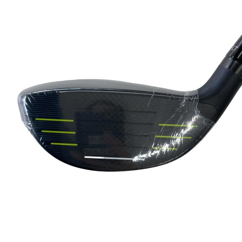 �q�b�@�u�w�@�T�v