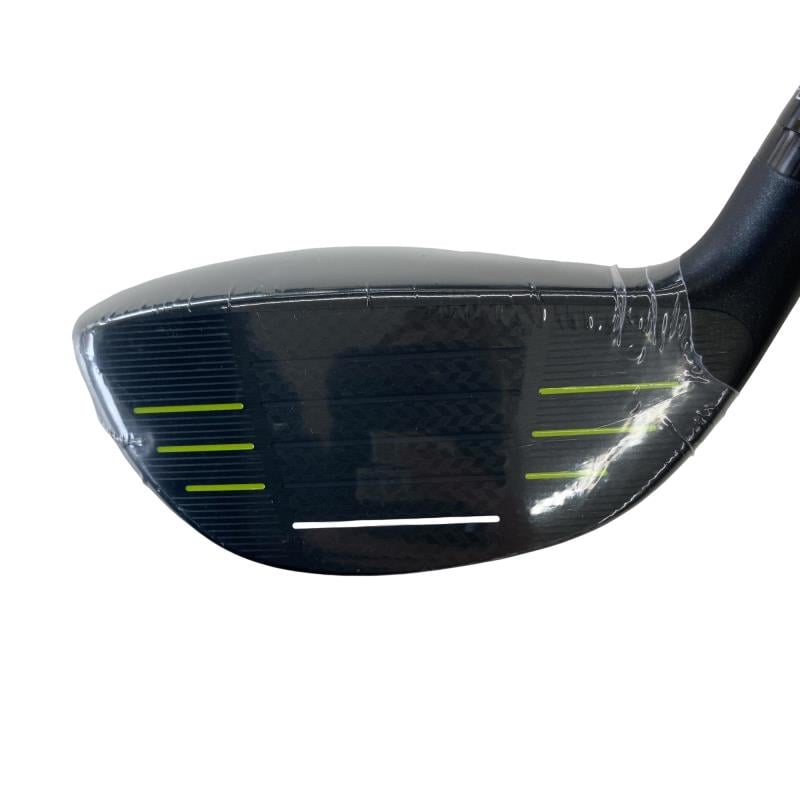 �q�b�@�u�w�@�V�v