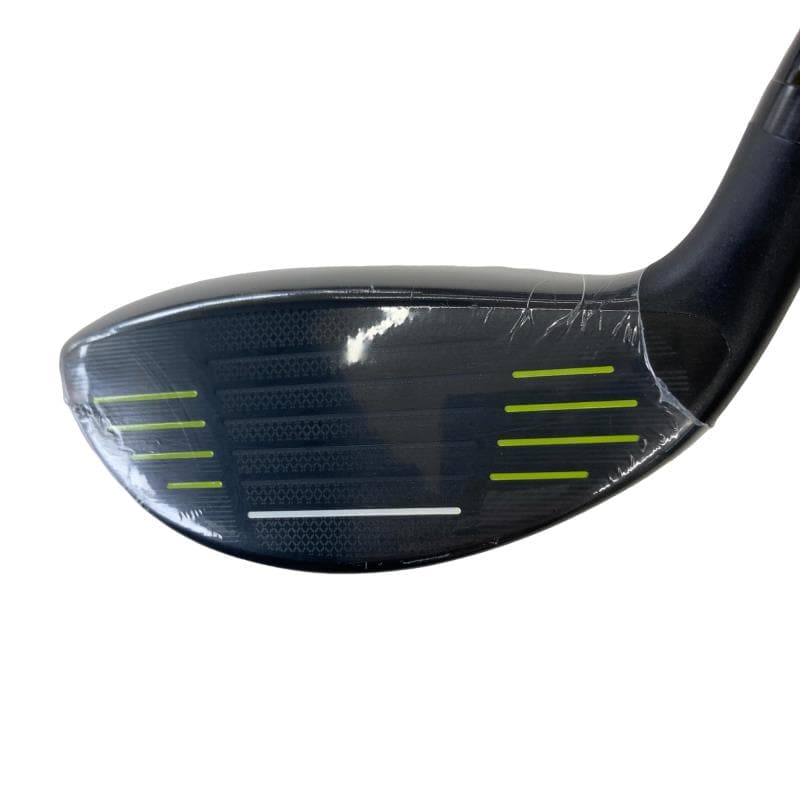 �q�b�@�u�w�@�t�S