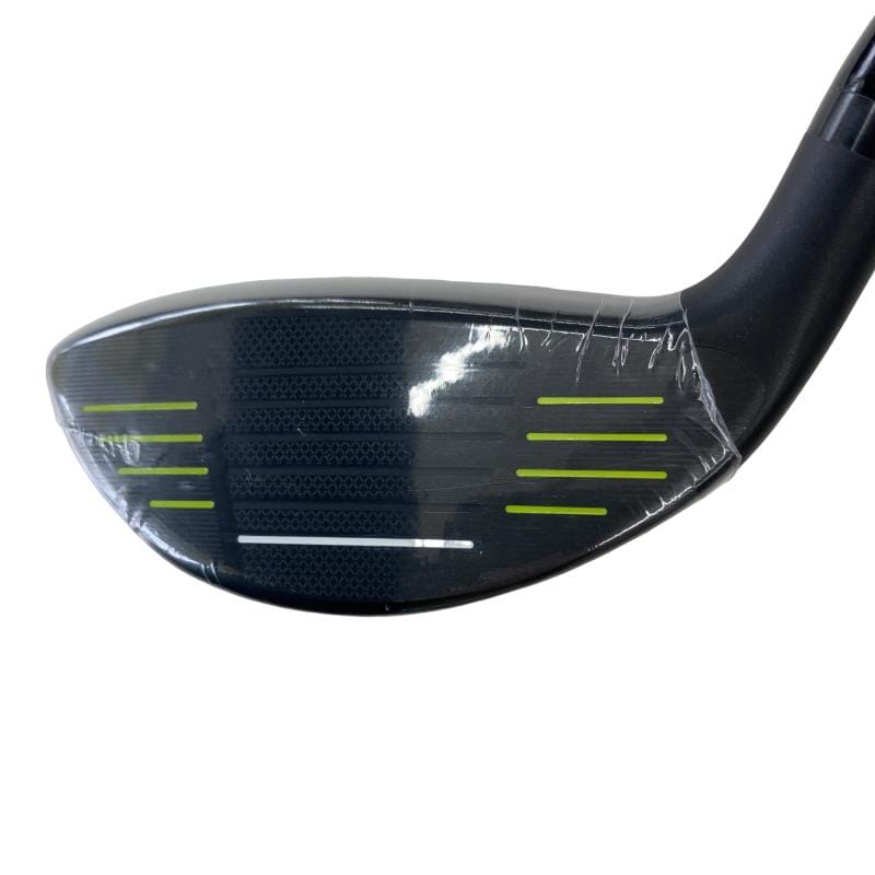 �q�b�@�u�w�@�t�T