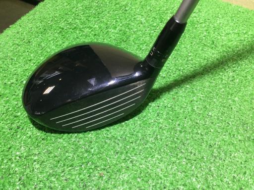 �s�r�Q�@�P�U�D�T°