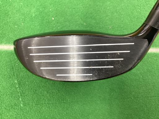 �m�d�w�f�d�m�@�m�r�Q�P�O�@�T�v