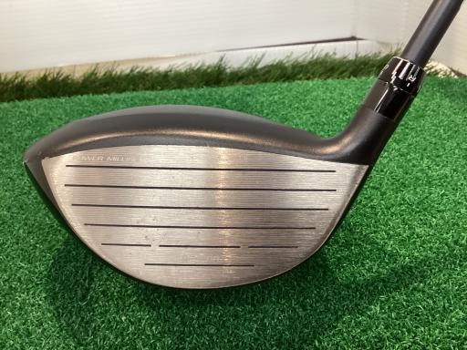 aqhcfdrsnmd@aQ@@XDT°