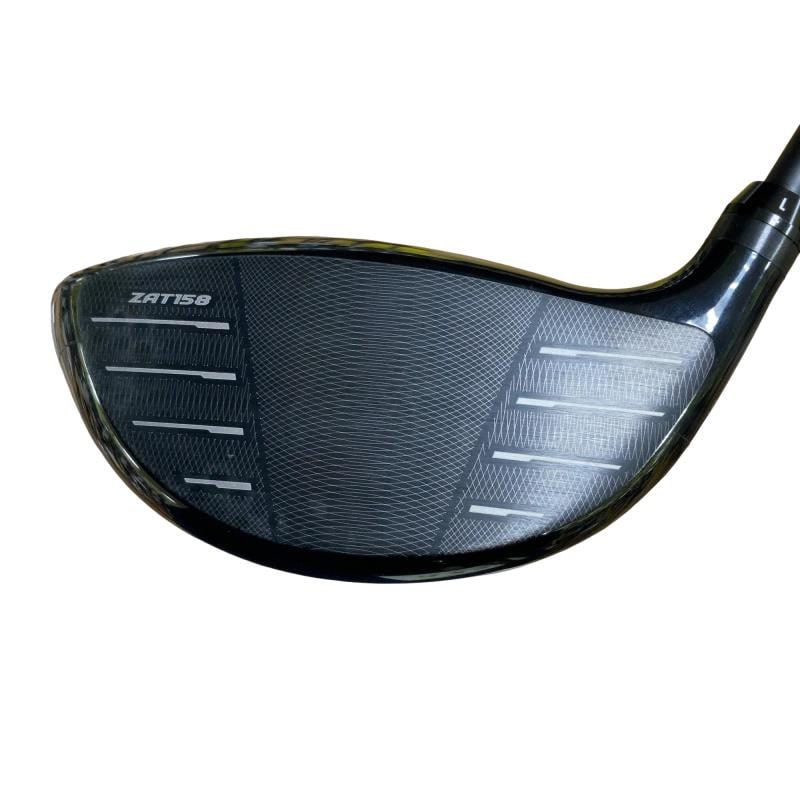 �m�d�w�f�d�m�@�m�r�Q�T�O�@�@�X�D�T°