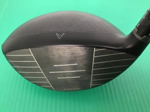 dkxsd@w@POjo[W@PODT°