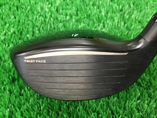 rsd`ksgQ@oktr@Tv@tr`