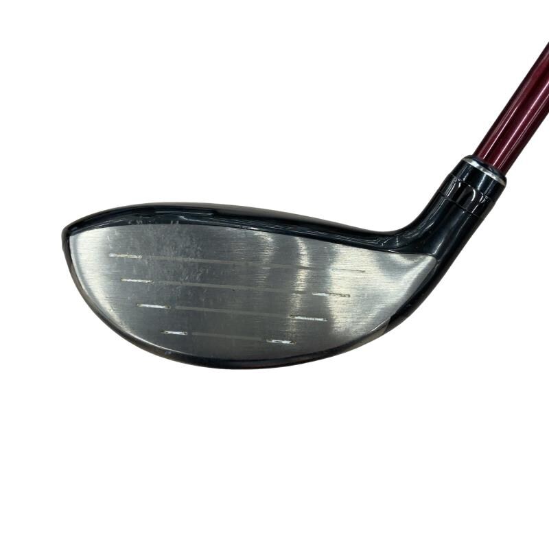 �q�r�@�q�d�c�@�T�v