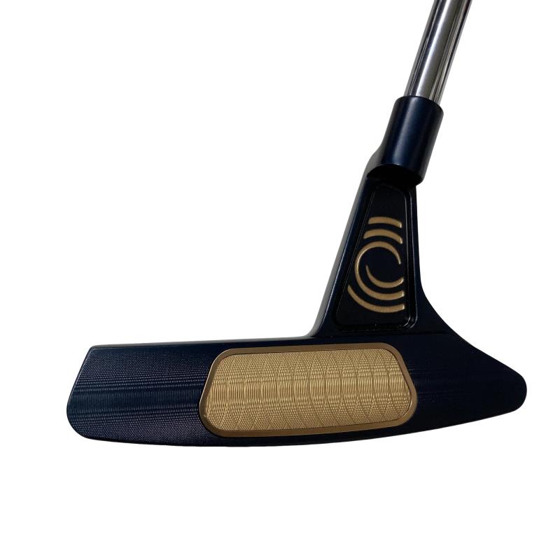 `|nmdElhkkdc@sqh|ad`l@cntakd@vhcd@s@br@RSC`