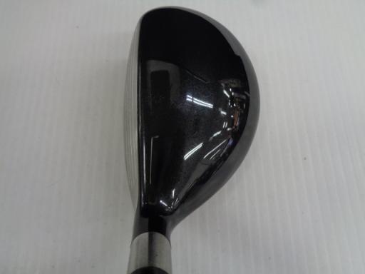 �s�n�t�q�@�v�n�q�k�c�@�s�v�V�S�V�@�P�X°