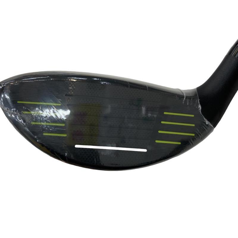 �q�b�@�u�w�@�t�T