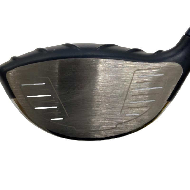 �f�@�k���R�@�P�P�D�T°�@���f�B�[�X