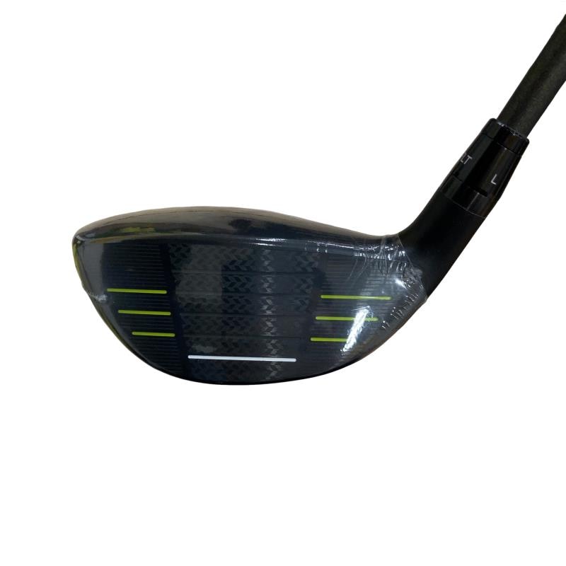 �q�b�@�u�w�@�V�v