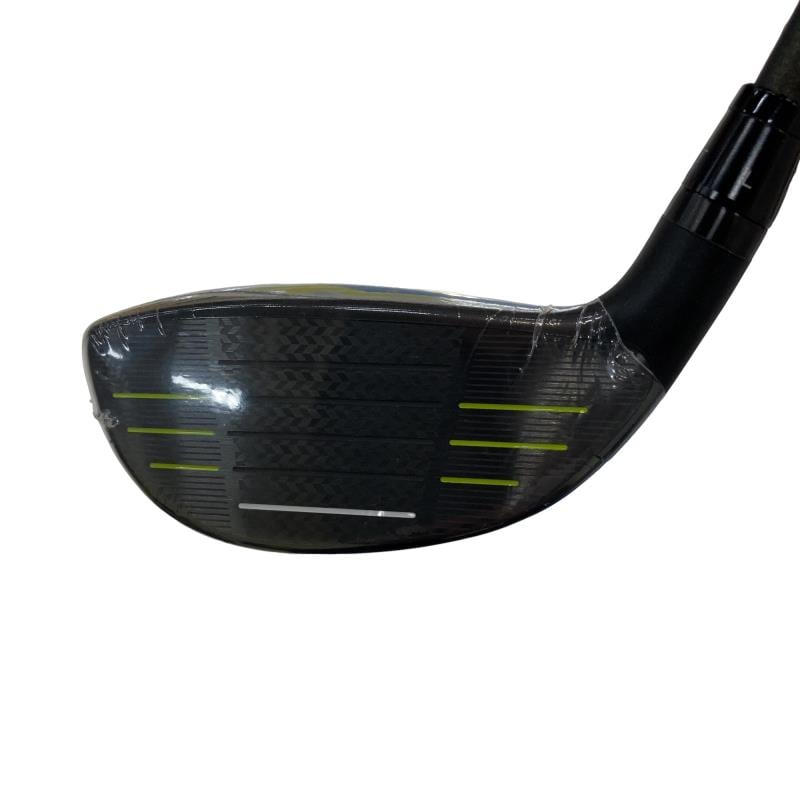 �q�b�@�u�w�@�T�v