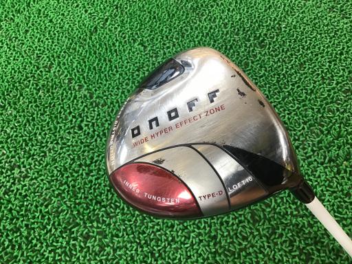 nmneeiQOPRj@sxod|c@PO°