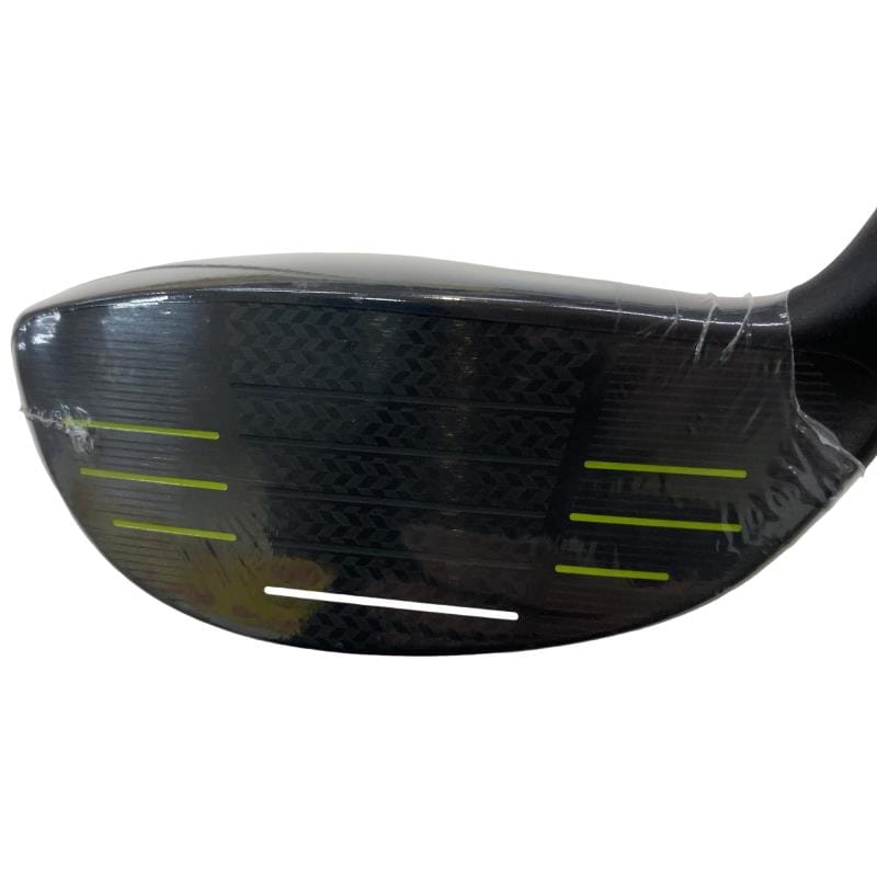 �q�b�@�u�w�@�R�v