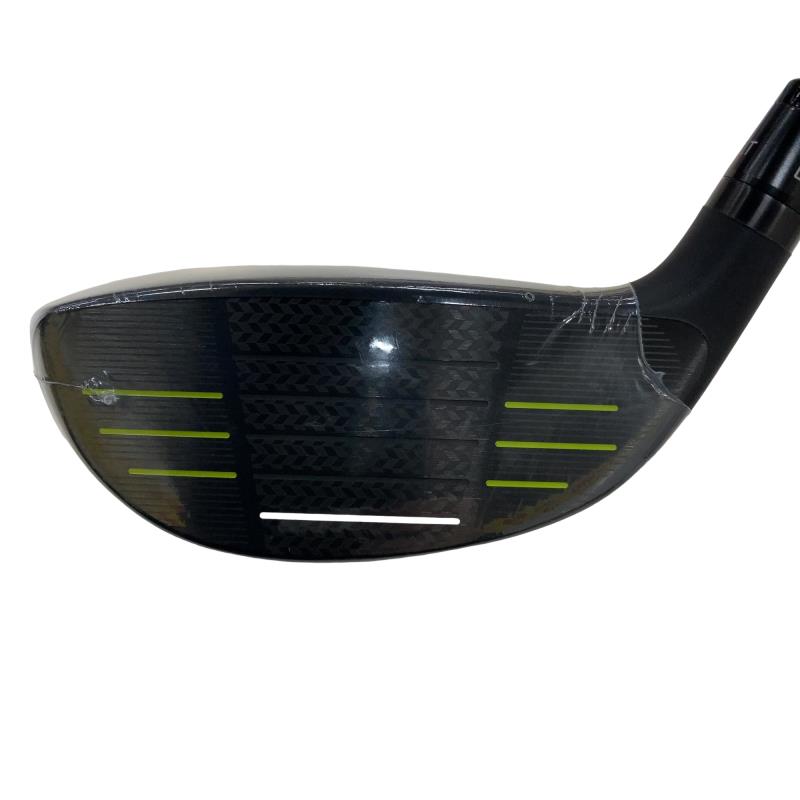 �q�b�@�u�w�@�R�v