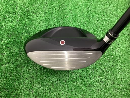 @ow|ORc@ronnm@RviPV°j