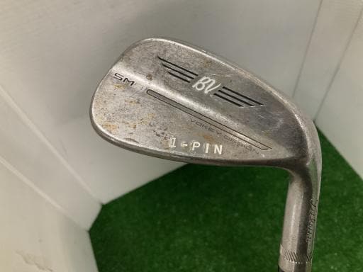 unjdx@rohm@lhkkdc@rlX@q`v@SW°^PO°e@tr`