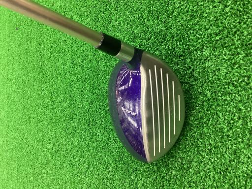 �d�t�q�t�r�i�Q�O�Q�O�j�@�T�v�@���f�B�[�X